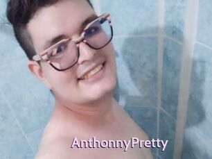AnthonnyPretty