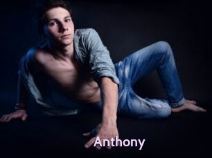 Anthony