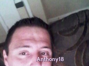 Anthony18