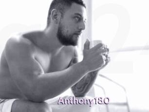 Anthony180