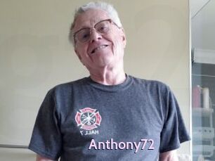 Anthony72
