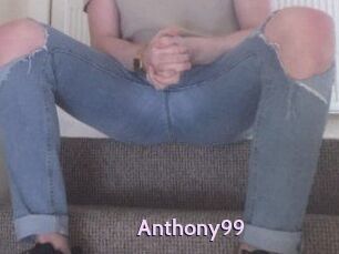 Anthony_99