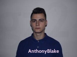 Anthony_Blake
