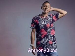 AnthonyBlow