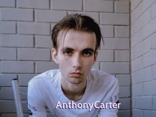 AnthonyCarter