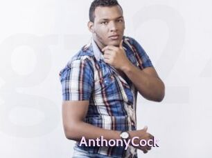 AnthonyCock