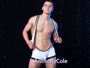 AnthonyCole
