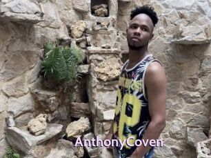 AnthonyCoven