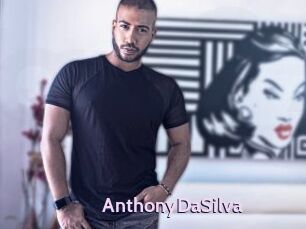 AnthonyDaSilva