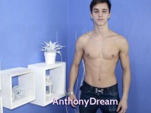 AnthonyDream