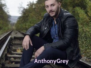 AnthonyGrey