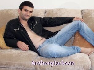 AnthonyJackson