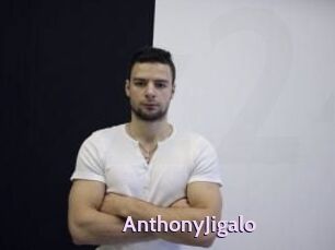 AnthonyJigalo