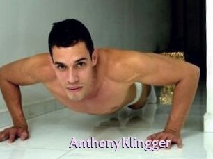 AnthonyKlingger