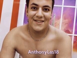 AnthonyLas18