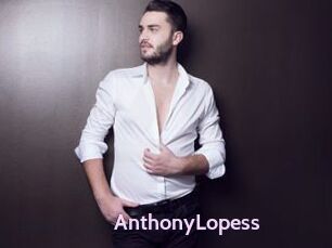 AnthonyLopess