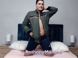 AnthonyMartinni