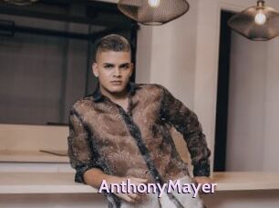 AnthonyMayer