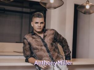 AnthonyMiller