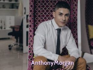 AnthonyMorgan