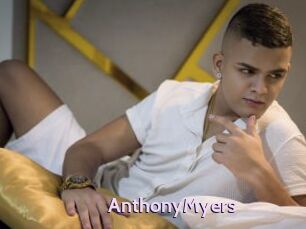 AnthonyMyers