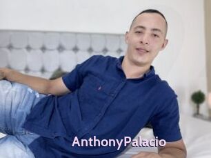 AnthonyPalacio