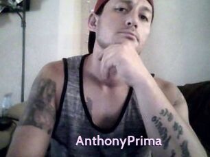 AnthonyPrima