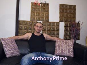 AnthonyPrime