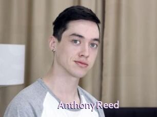 AnthonyReed