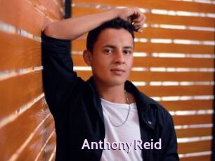 AnthonyReid