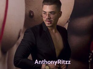 AnthonyRitzz