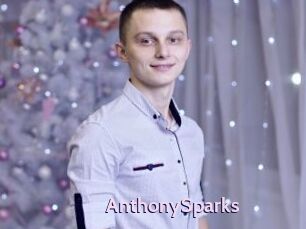 AnthonySparks