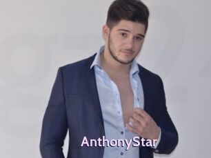 AnthonyStar