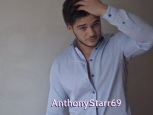 AnthonyStarr69