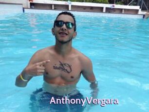 AnthonyVergara