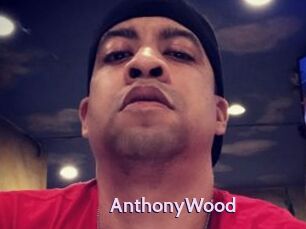 AnthonyWood