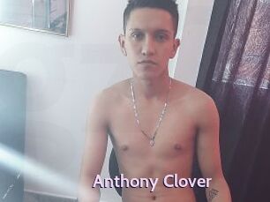 Anthony_Clover
