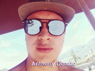 Anthony_Donato