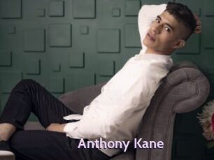 Anthony_Kane