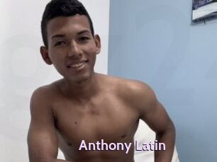 Anthony_Latin