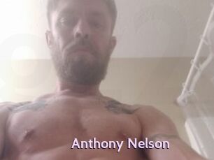 Anthony_Nelson