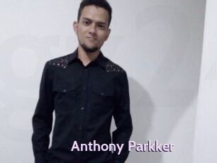 Anthony_Parkker