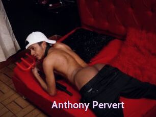 Anthony_Pervert