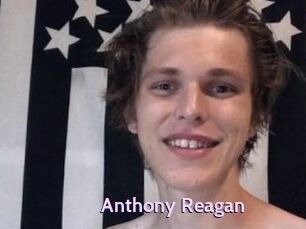 Anthony_Reagan