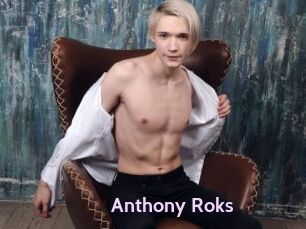 Anthony_Roks
