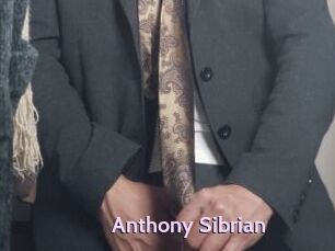Anthony_Sibrian