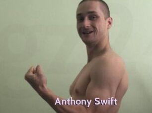 Anthony_Swift