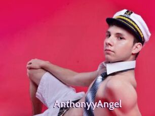 AnthonyyAngel