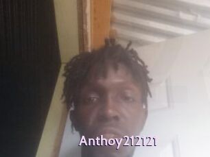 Anthoy212121