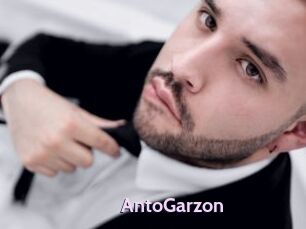 AntoGarzon